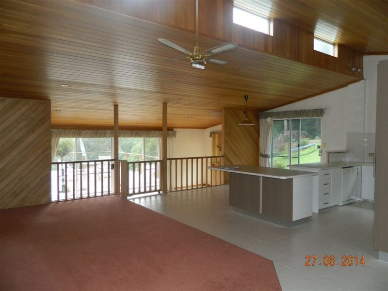 1898 Wilmot Road, Lower Wilmot TAS 7310