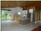 1898 Wilmot Road, Lower Wilmot TAS 7310