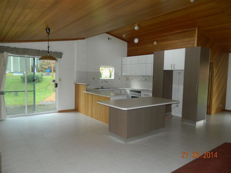 1898 Wilmot Road, Lower Wilmot TAS 7310