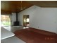 1898 Wilmot Road, Lower Wilmot TAS 7310