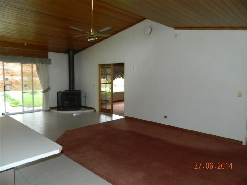 1898 Wilmot Road, Lower Wilmot TAS 7310