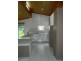 1898 Wilmot Road, Lower Wilmot TAS 7310