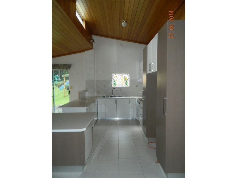 1898 Wilmot Road, Lower Wilmot TAS 7310