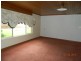 1898 Wilmot Road, Lower Wilmot TAS 7310