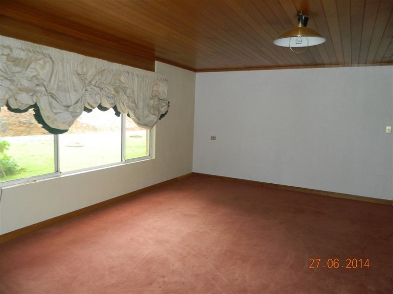 1898 Wilmot Road, Lower Wilmot TAS 7310