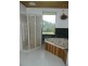 1898 Wilmot Road, Lower Wilmot TAS 7310