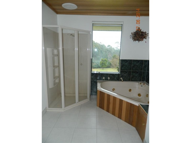 1898 Wilmot Road, Lower Wilmot TAS 7310