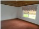1898 Wilmot Road, Lower Wilmot TAS 7310