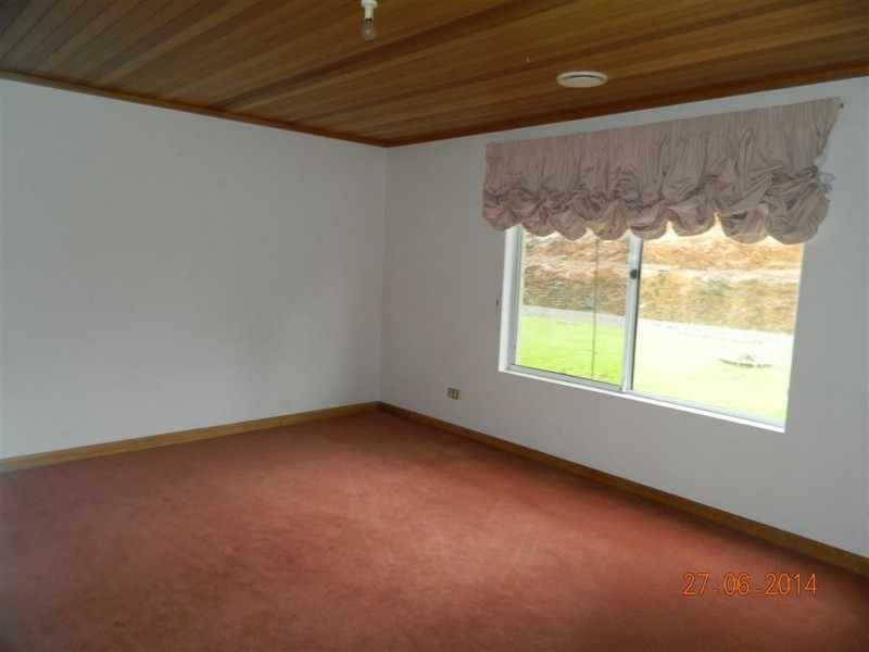 1898 Wilmot Road, Lower Wilmot TAS 7310