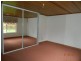 1898 Wilmot Road, Lower Wilmot TAS 7310