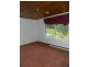 1898 Wilmot Road, Lower Wilmot TAS 7310