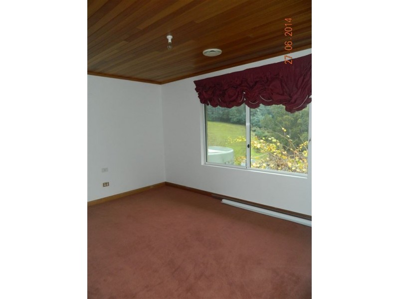 1898 Wilmot Road, Lower Wilmot TAS 7310