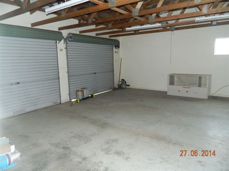 1898 Wilmot Road, Lower Wilmot TAS 7310