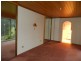 1898 Wilmot Road, Lower Wilmot TAS 7310