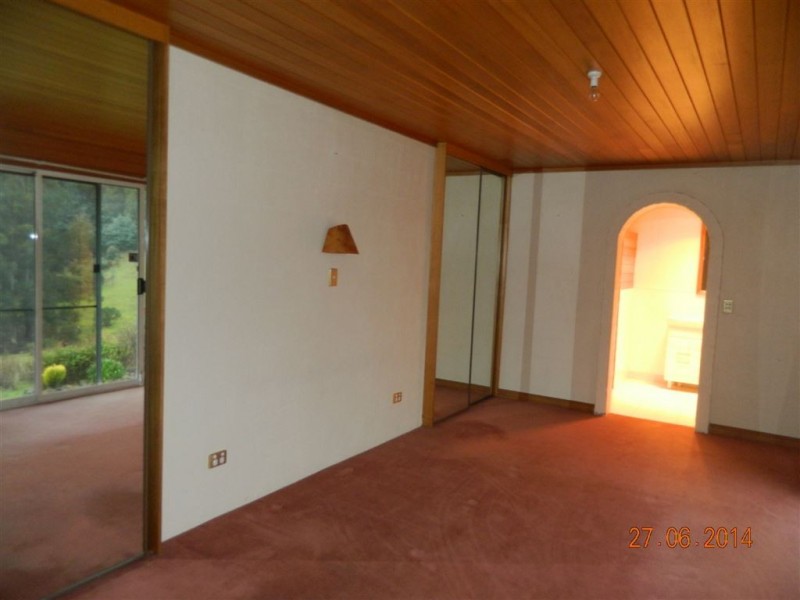 1898 Wilmot Road, Lower Wilmot TAS 7310