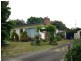 54 Turners Beach Road, Turners Beach TAS 7315