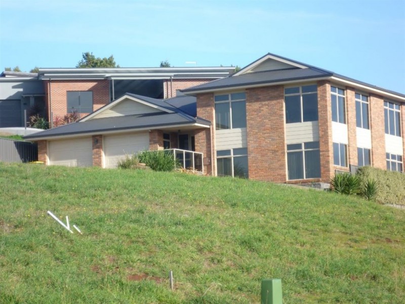 5 Maisie Place, Ulverstone TAS 7315