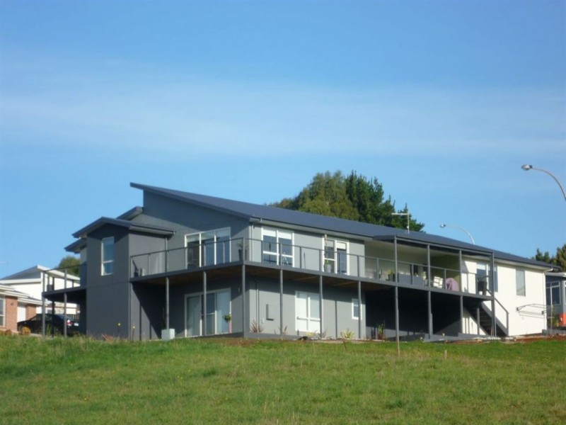 5 Maisie Place, Ulverstone TAS 7315