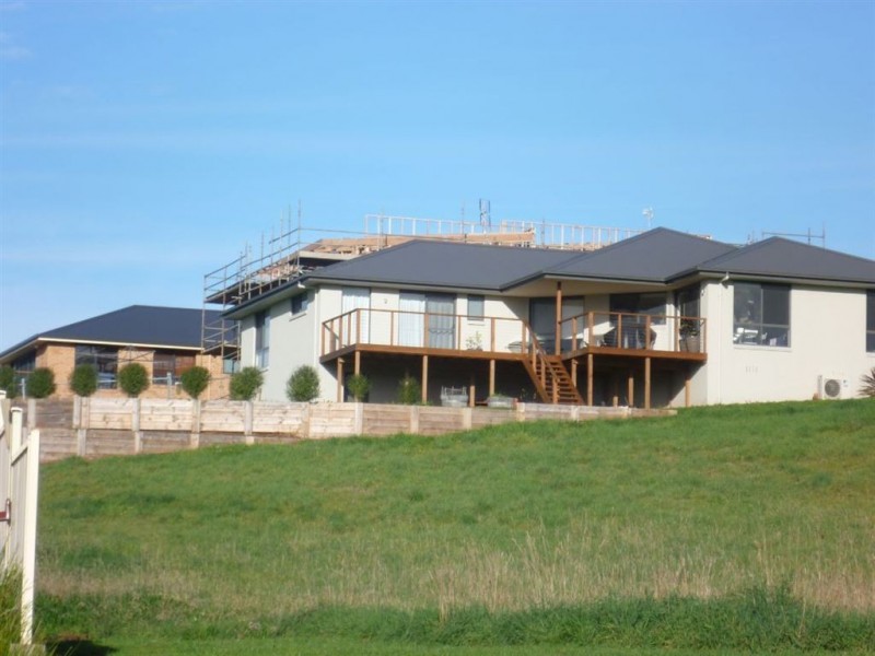 5 Maisie Place, Ulverstone TAS 7315