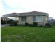 77 Leighlands Avenue, Ulverstone TAS 7315