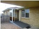 77 Leighlands Avenue, Ulverstone TAS 7315