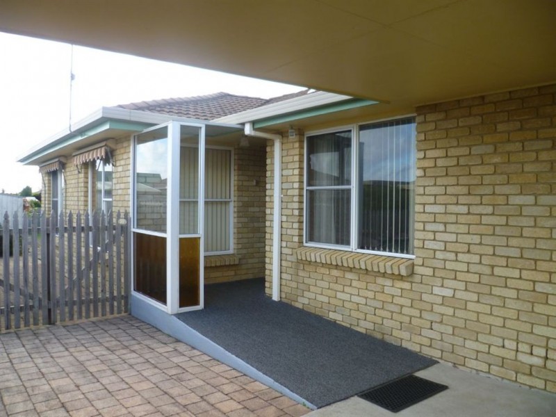 77 Leighlands Avenue, Ulverstone TAS 7315