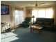 77 Leighlands Avenue, Ulverstone TAS 7315