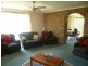 77 Leighlands Avenue, Ulverstone TAS 7315
