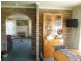 77 Leighlands Avenue, Ulverstone TAS 7315