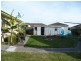 77 Leighlands Avenue, Ulverstone TAS 7315