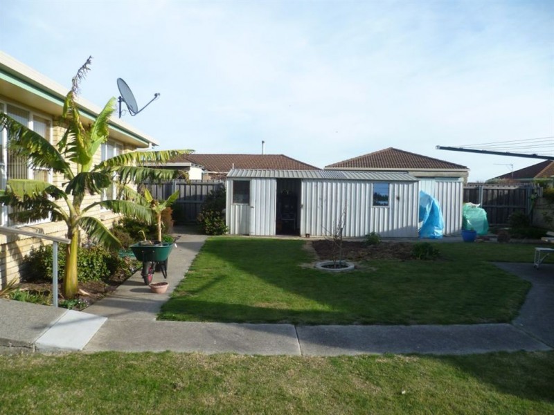 77 Leighlands Avenue, Ulverstone TAS 7315