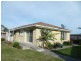 77 Leighlands Avenue, Ulverstone TAS 7315