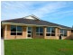 2A Racecourse Crescent, Turners Beach TAS 7315