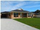 2A Racecourse Crescent, Turners Beach TAS 7315