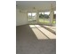 2A Racecourse Crescent, Turners Beach TAS 7315