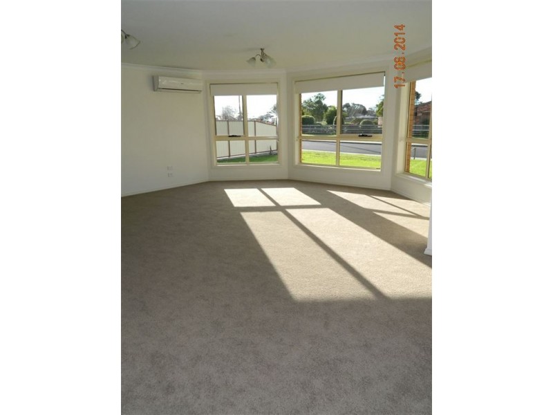 2A Racecourse Crescent, Turners Beach TAS 7315