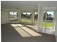 2A Racecourse Crescent, Turners Beach TAS 7315