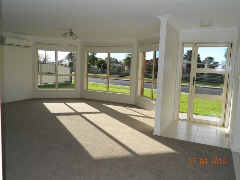 2A Racecourse Crescent, Turners Beach TAS 7315