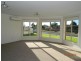 2A Racecourse Crescent, Turners Beach TAS 7315