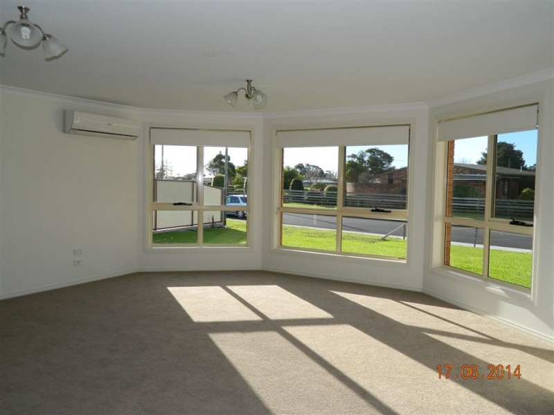 2A Racecourse Crescent, Turners Beach TAS 7315