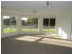 2A Racecourse Crescent, Turners Beach TAS 7315