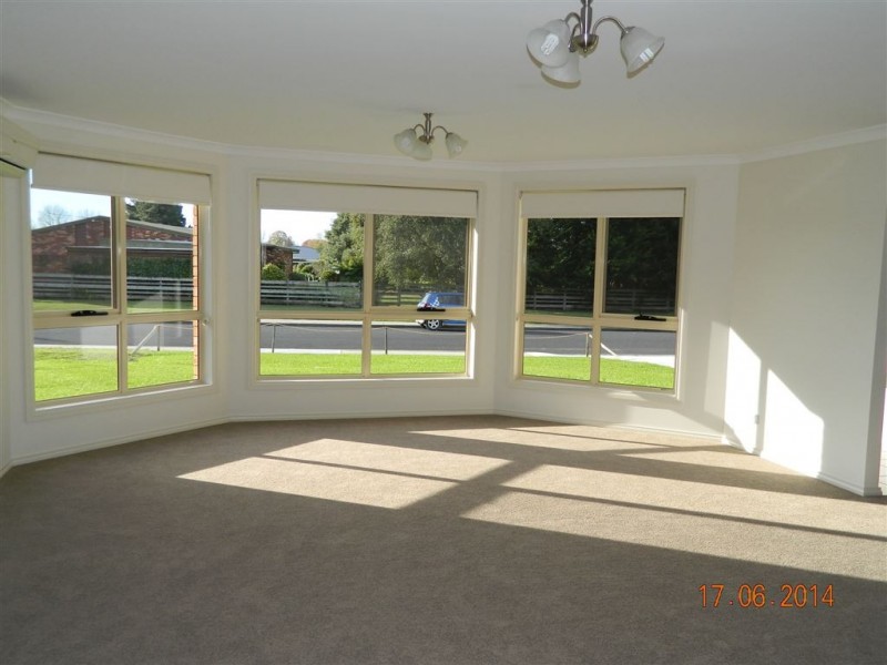2A Racecourse Crescent, Turners Beach TAS 7315