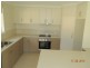 2A Racecourse Crescent, Turners Beach TAS 7315
