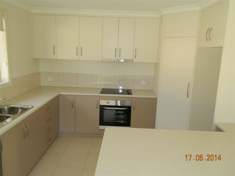 2A Racecourse Crescent, Turners Beach TAS 7315