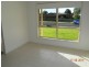2A Racecourse Crescent, Turners Beach TAS 7315