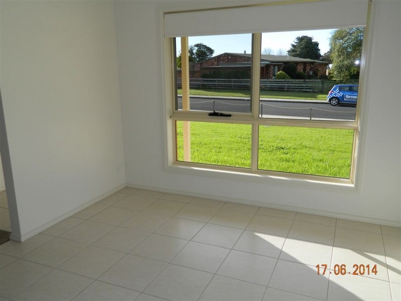 2A Racecourse Crescent, Turners Beach TAS 7315