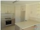 2A Racecourse Crescent, Turners Beach TAS 7315