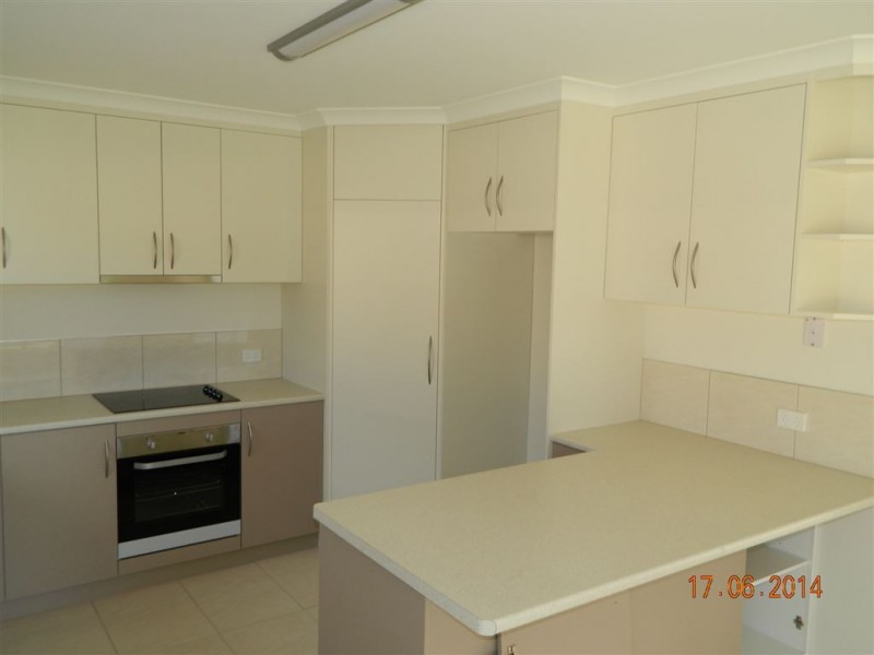 2A Racecourse Crescent, Turners Beach TAS 7315
