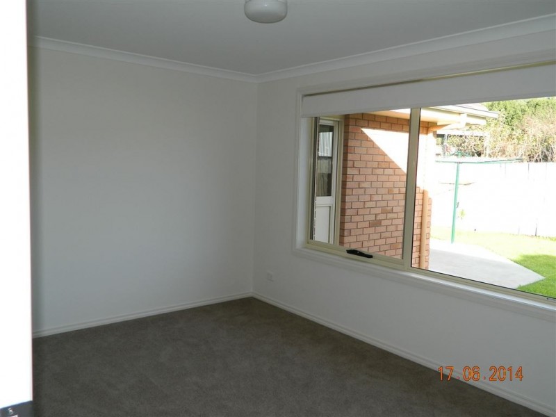 2A Racecourse Crescent, Turners Beach TAS 7315