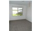 2A Racecourse Crescent, Turners Beach TAS 7315